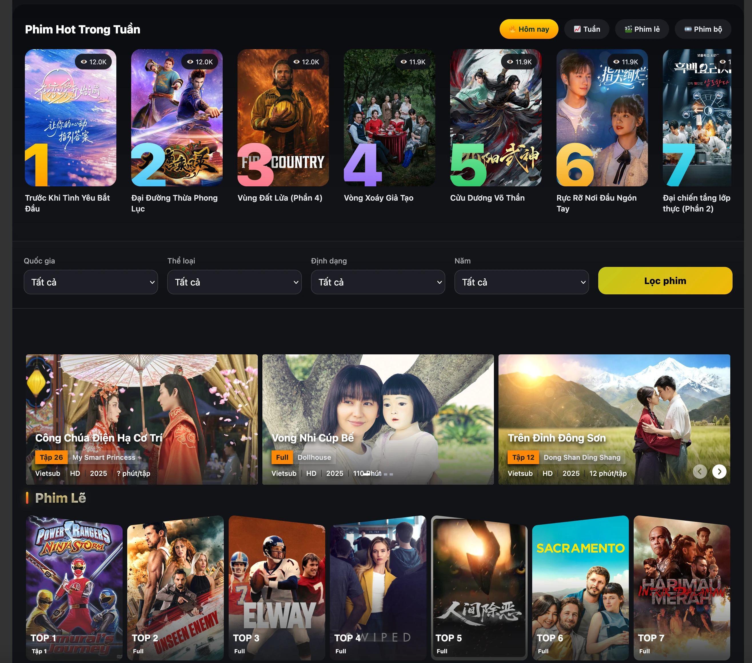 xemphim.online - Xem phim vietsub miễn phí, phim chiếu rạp, phim bộ, phim lẻ mới nhất