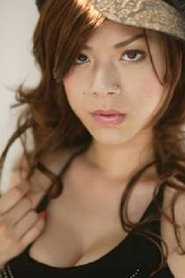Man Yeung