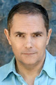 Jason Dallas