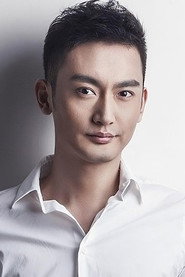 Hồ Xuân Dũng