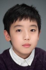 Kim Jung-Chul