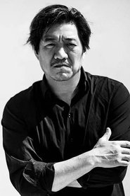 陈昊明