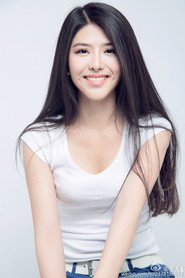 Fu Rou Xuan