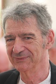 Predrag Manojlovic
