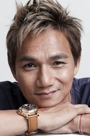 Lạc Đạt Hoá