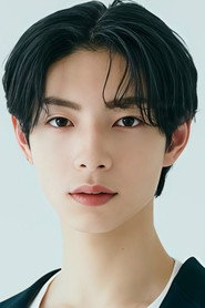 宮本龍之介