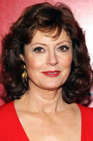 susan