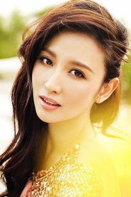 Zhang Meng Meng
