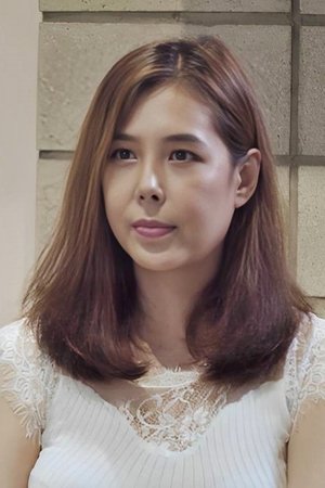 Lee Na-Young