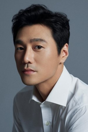 Choi Young-Joon