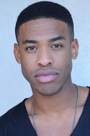 Titus Makin Jr
