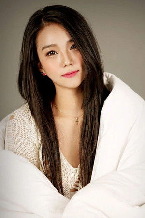 Kim Han-na