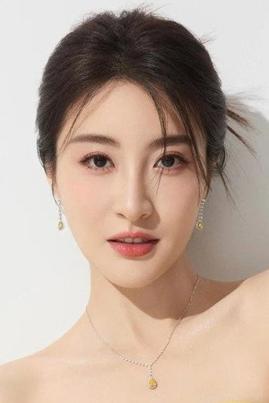 Lâm Vỹ