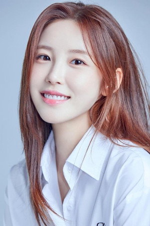 Jun Hyo Seong