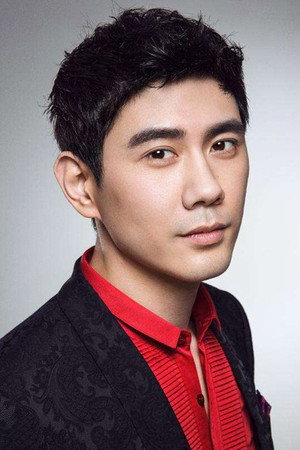 Cai Yi