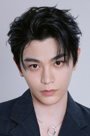 Ding Jie