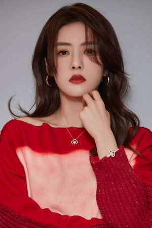 Elvira Cai