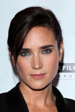 Jennifer
